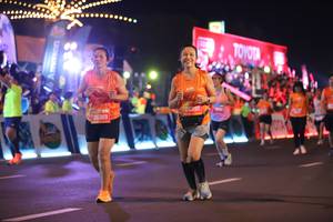 BIB: 28369, 25395
                            <button type="button" onclick="openModal(20720458)" class="btn btn-primary btn-sm float-right btn-popup" data-toggle="modal" data-target=".modal-high-quality">
                        <i class="fas fa-shopping-cart"></i> Add to Cart
                    </button>
                                            <button type="button" onclick="isThisMe(20720458, true)" class="btn btn-success btn-sm float-right btn-popup btn-isme hidden" data-toggle="tooltip" data-placement="bottom" title="นี่คือรูปของคุณใช่ไหม คลิกที่นี่เพื่อเอาเข้าอัลบั้ม">
                        <i class="fas fa-plus"></i> Add to album
                    </button>
                    <button type="button" onclick="isThisMe(20720458, false)" class="btn btn-warning btn-sm float-right btn-popup btn-isnotme hidden">
                        <i class="fas fa-ban"></i> Remove from album
                    </button>